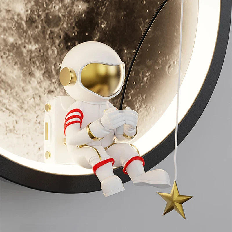 LED-Moon-Wall-Lamp-Modern-Cartoon-Astronaut-Wall-Sconces-Children-s-Room-Living-Room-Bedroom-Bedside_2048x2048_1fd87da1-3034-43df-ad05-8e27462e092a.jpg