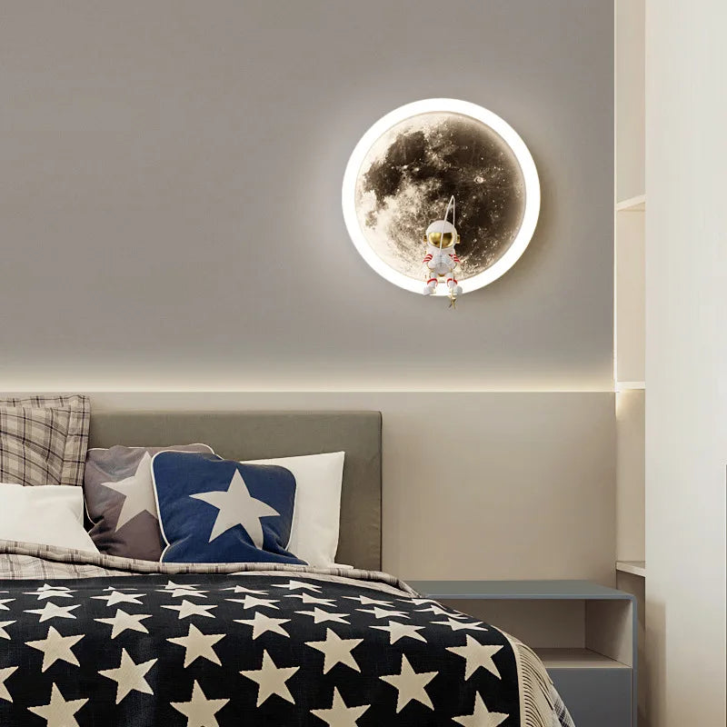 LED-Moon-Wall-Lamp-Modern-Cartoon-Astronaut-Wall-Sconces-Children-s-Room-Living-Room-Bedroom-Bedside_2048x2048_8f372a95-3c2a-4d46-bb4a-0e63b7670b16.jpg