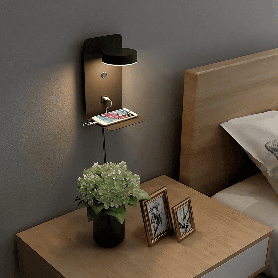 Led-Wandlamp-Met-Schakelaar-En-Usb-Oplaadpoort-Moderne-9W-Zwart-Wit-Gangpad-Slaapkamer-Bed-Art-Verlichting_jpg_2048x_66414986-2abb-431a-b501-9a45d3a95f42.png