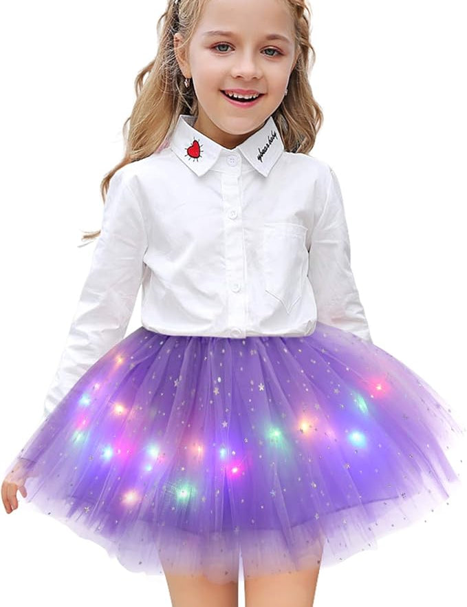 Lilatutu.jpg