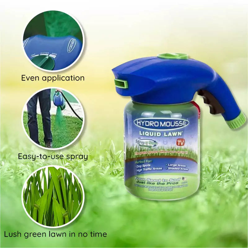 Liquid-Lawn-Seed-Spray-Lush-green-lawn-in-no-time_770919b9-e7d2-4269-a5db-f8c7350d66ce.jpg