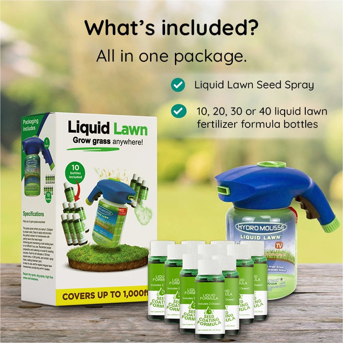 Liquid-Lawn-Seed-Spray-what-is-included_700x700_245484a2-93fd-4218-ada3-6c5f86b8f7f2.jpg