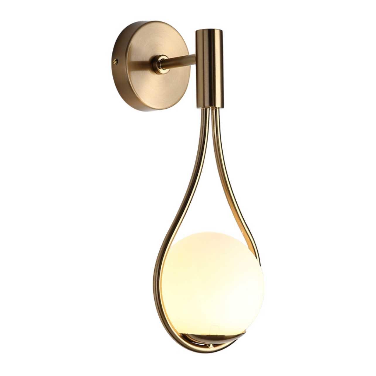 Livi---Modern-Nordic-Wall-Lamp-BO-HA-1668078655_2048x2048_63d94379-b068-44f1-9885-4c402ad0add7.jpg