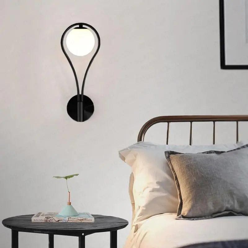 Livi---Modern-Nordic-Wall-Lamp-BO-HA-1668078669_2048x2048_c2347797-ca44-4e7a-95a7-8dfcf69bcdb5.jpg