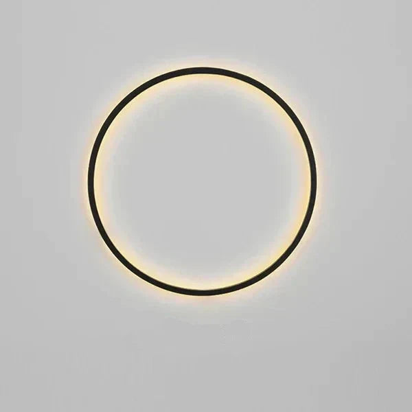 Minimalistische-Led-Cirkel-Achtergrond-Wandlamp-Huis-Indoor-Decor-Muur-Schansen-Woonkamer-Hal-Hotel-Wandverlichting-Bedlampje-Zwart_2048x2048_f1de4697-3630-42f9-ad1c-36d8de4e271d.jpg