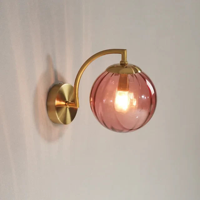 Modern-Led-Wall-Lamp-color-Glass-wall-Light-Nordic-Minimalist-Living-Bedroom-Bedside-Sconce-Dining-Kitchen.jpg_640x640_2048x2048_a8626308-9ae3-4eae-bd1f-b232558e1d67.jpg