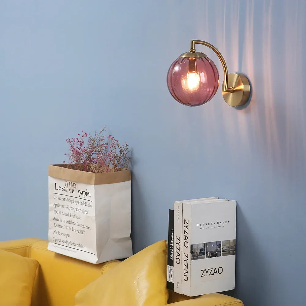 Modern-Led-Wall-Lamp-color-Glass-wall-Light-Nordic-Minimalist-Living-Bedroom-Bedside-Sconce-Dining-Kitchen_2048x2048_de1637b2-6232-454b-bfac-4815972376bd.jpg