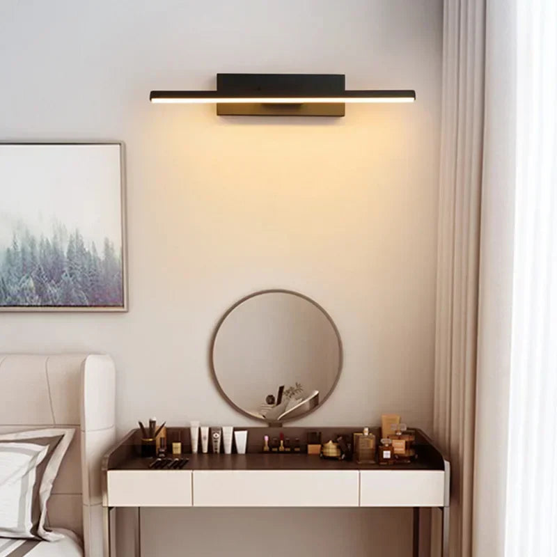 Moderne-Led-Wandlamp-Hardwares-Draaibare-Badkamer-Spiegellamp-Voor-Slaapkamer-Woonkamer-Binnenlijn-Muur-Schansen-Verlichtingsarmatuur_2048x2048_4155a372-22ad-4406-a4f9-f92931b246bd.jpg