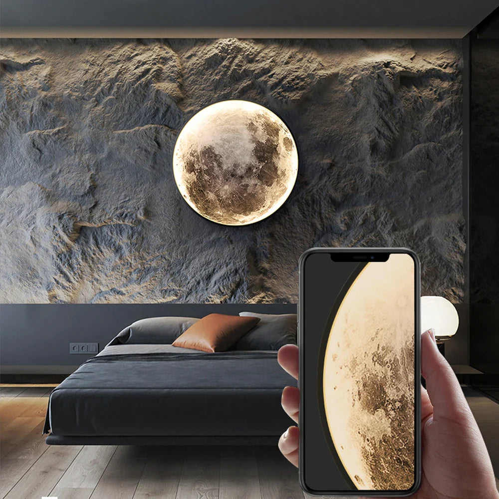 Moon-Wall-Lamp-LED-Night-Light-Background-Wall-Lights-Bedroom-Decoration-Indoor-Home-Decor-For-Bedside_2048x2048_24cbb910-bebd-462e-8ed3-a92c49c49969.jpg