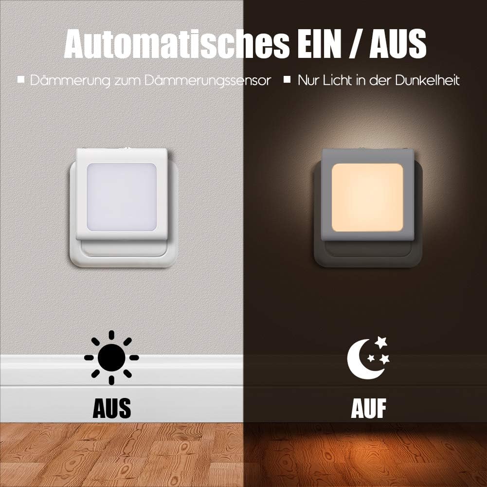 Nachtlicht_mit_Dammerungssensor_Nachtlicht_Steckdose_mit_Dammerungssensor_MamaGlow_2_Stuck_Helligkeit_Stufenlos_Einstellbar_Sehr_gut_fur_Kinderzimmer_2.jpg