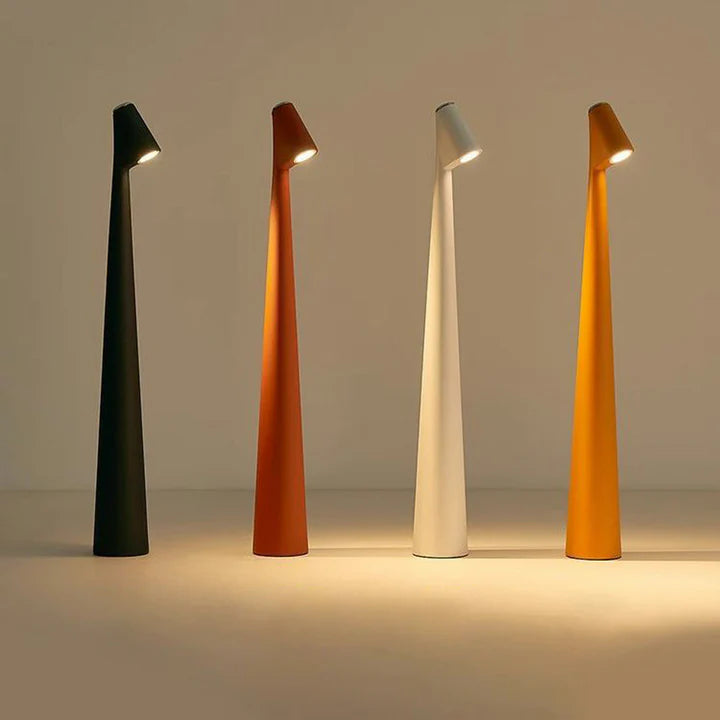 NordLicht_-_Kabellose_Minimalistische_LED-Stimmungslampe_Leselampe_Tischlampe_1.webp