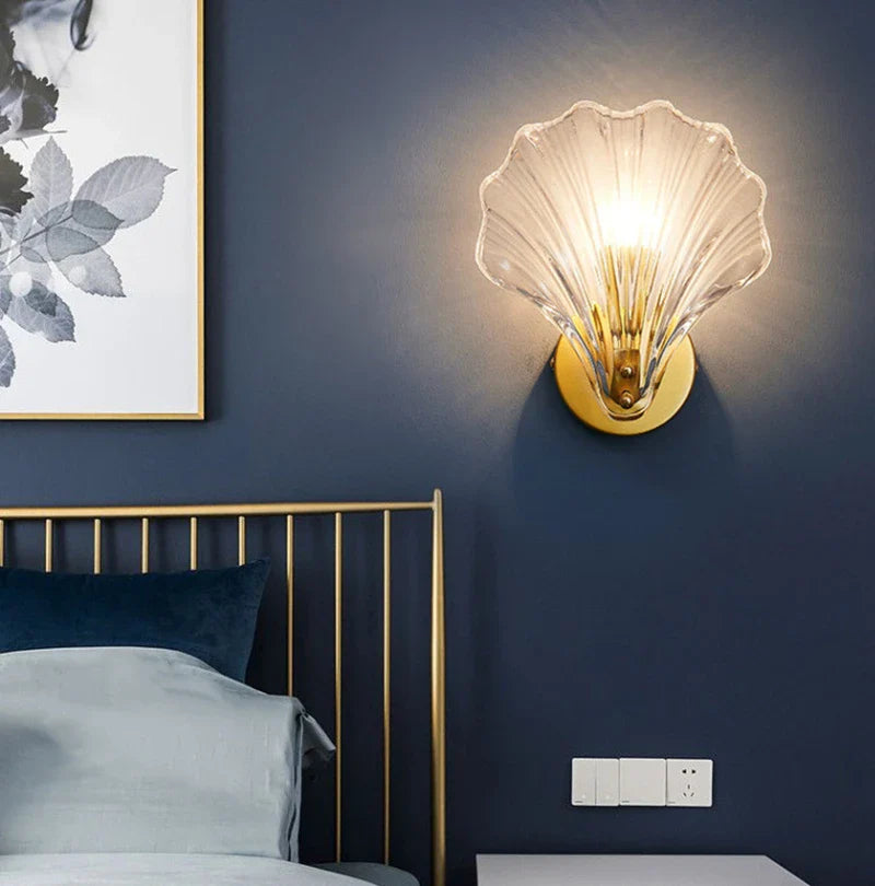 Nordic-Led-E14-Tv-Background-Wall-Lamp-For-Aisle-Corridor-Bedroom-Study-Living-Room-Bedsides-Shell_2048x2048_68037008-bd52-4bf7-bcb9-24436d87182c.jpg