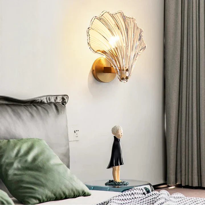 Nordic-Led-E14-Tv-Background-Wall-Lamp-For-Aisle-Corridor-Bedroom-Study-Living-Room-Bedsides-Shell_720x_11985ea6-70c8-47d9-8341-15ee24d422c6.webp