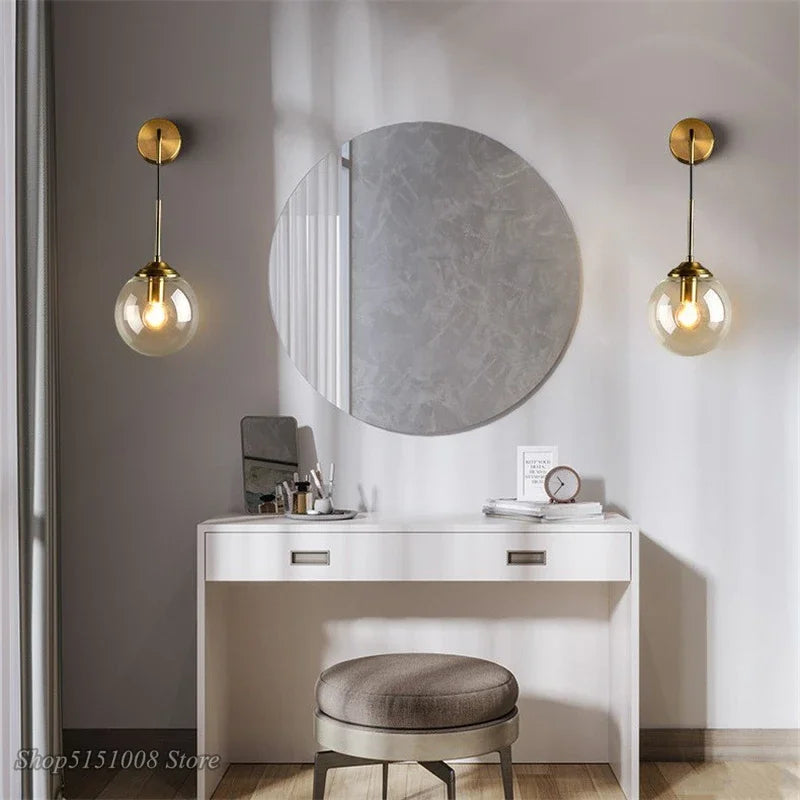 Nordic-Modern-Glass-Wall-Lamps-LED-Luxury-Round-Vintage-Ball-Bathroom-Mirror-Beside-Lamps-Bar-Indoor_2048x2048_2be21401-c0e9-4450-b13d-2f43eba1a1e8.jpg