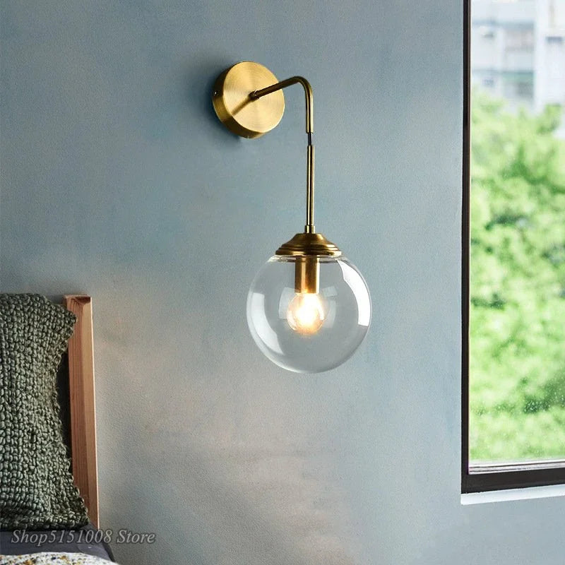 Nordic-Modern-Glass-Wall-Lamps-LED-Luxury-Round-Vintage-Ball-Bathroom-Mirror-Beside-Lamps-Bar-Indoor_2048x2048_b94703cb-3a8f-4a2c-9f4d-8eba3a6ecea8.jpg
