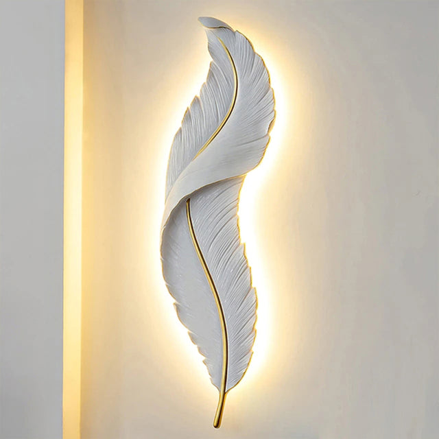 Nordic-Moderne-Creatieve-Veren-Licht-Led-Wandlamp-Slaapkamer-Bedverlichting-Woonkamer-Tv-Achtergrond-Wanddecoratie-Hars-Lamp.jpg_640x640_2048x2048_58b1cc89-88db-4676-a874-671ad3de4244.jpg