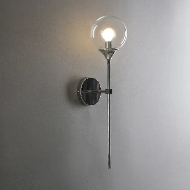 Nordic-Moderne-Glazen-Wandlamp-Goud-Led-Wall-Licht-Voor-Keuken-Badkamer-Dressing-Spiegel-Indoor-Verlichting-Armatuur.jpg_640x640_51e88b74-836c-4bdf-98c8-670519a8a8e4_720x_1.webp