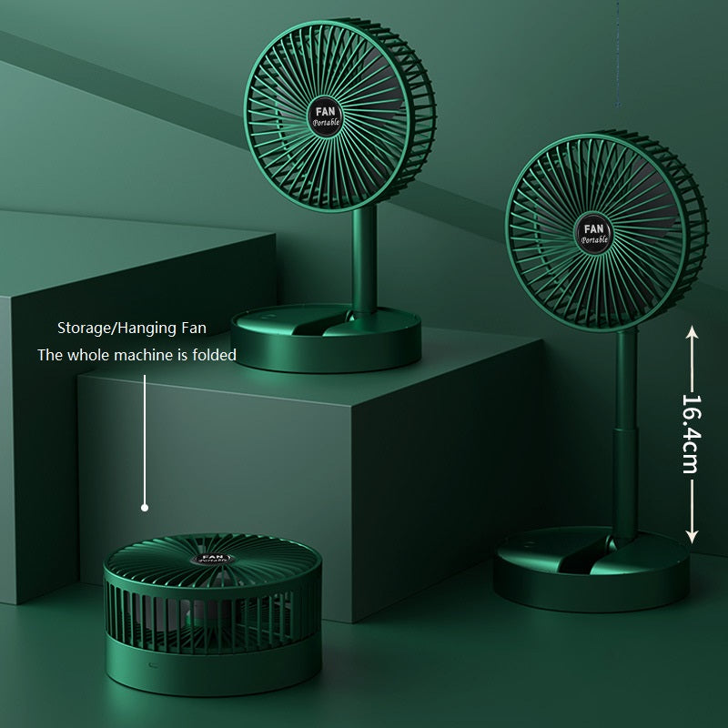 Portable-Camping-Fan-Outdoor-Electric-Fan-USB-Rechargeable-Desktop-Mini-Fan-Foldable-Telescopic-Air-Conditioner-Home.jpg