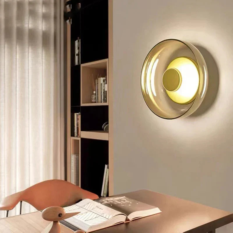 ROYQNordic-Led-Glazen-Wand-Schans-Glazen-Wandlamp-Bedlampjes-Gangpad-Decor-Studie-Woonkamer-Sofa-Naast-Slaapkamer-Led_2048x2048_06ddb6db-6231-41c9-a59e-0e91d71626f0.jpg