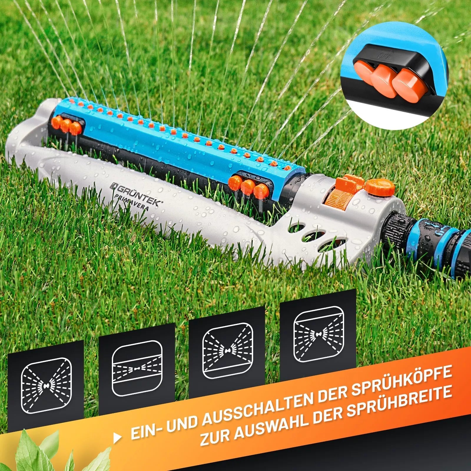 Rasensprenger_13.webp
