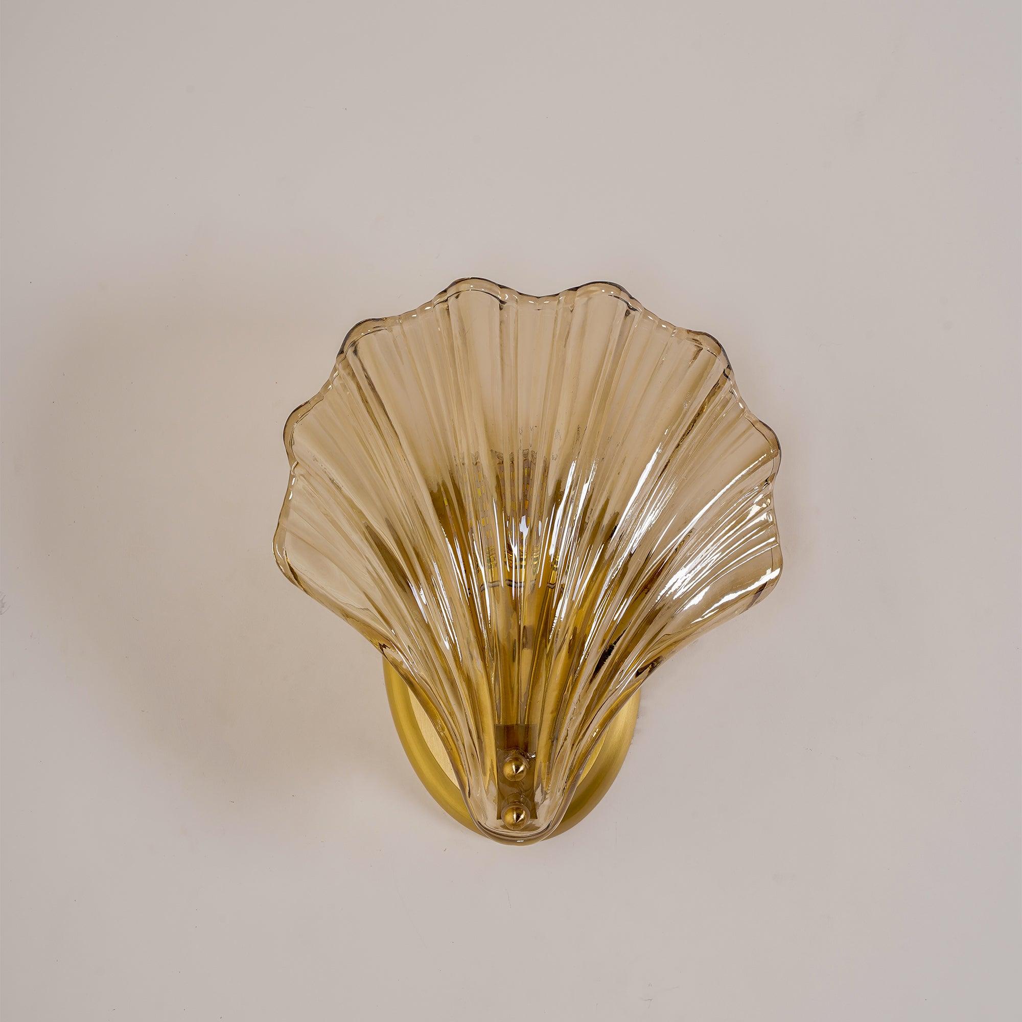 Shell-Wall-Light_10_2048x2048_4dcff82c-bc78-4dc8-8e26-7dbbebe12de9.jpg