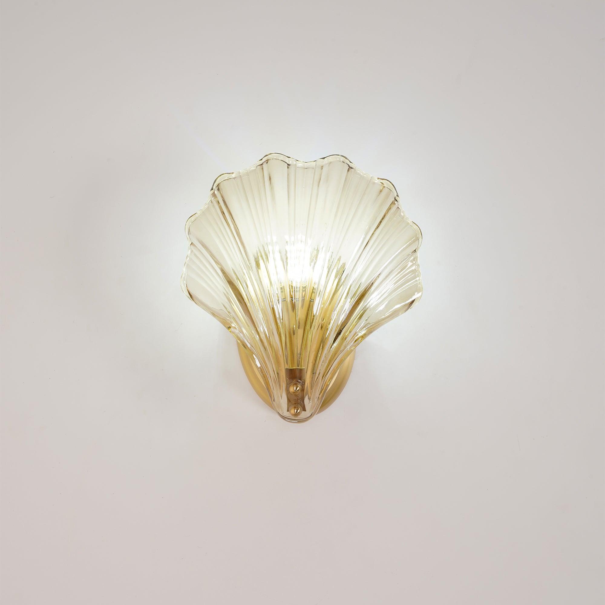 Shell-Wall-Light_5_2048x2048_45c0cfba-a94f-43f8-b47e-f4a6de4d16a1.jpg