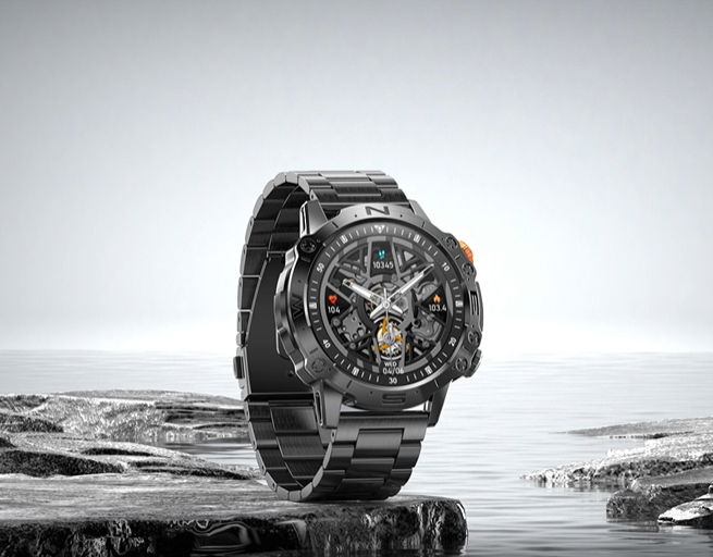 SmartwatchmitAMOLEDDisplay_Bluetooth-AnrufenIP68Wasserdicht_100_Sportmodi_1.png
