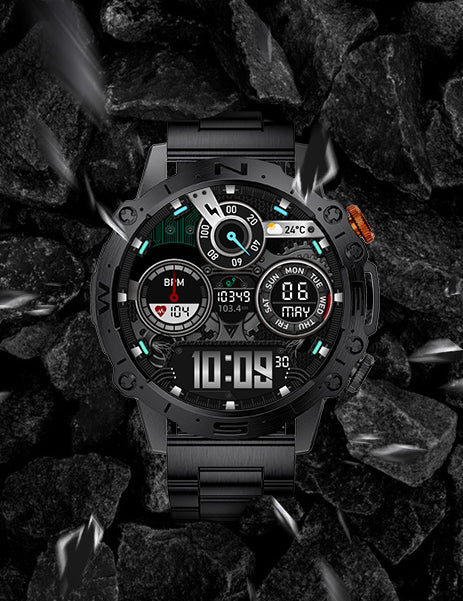 SmartwatchmitAMOLEDDisplay_Bluetooth-AnrufenIP68Wasserdicht_100_Sportmodi_2.jpg