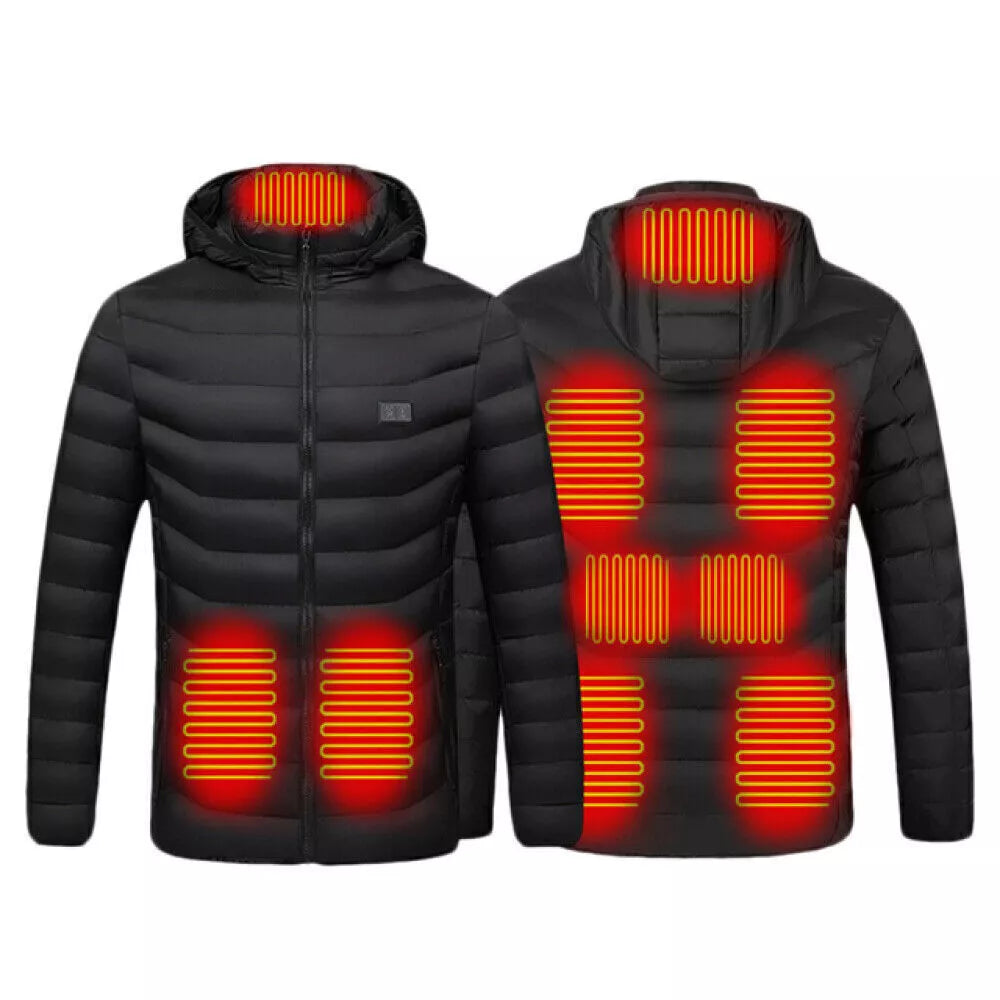 ThermoShield_Jacke_1.webp