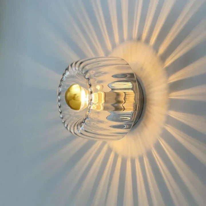 Untitled_design_65_720x_7e465546-3de4-4c6a-8ee5-0f332272cba9.webp