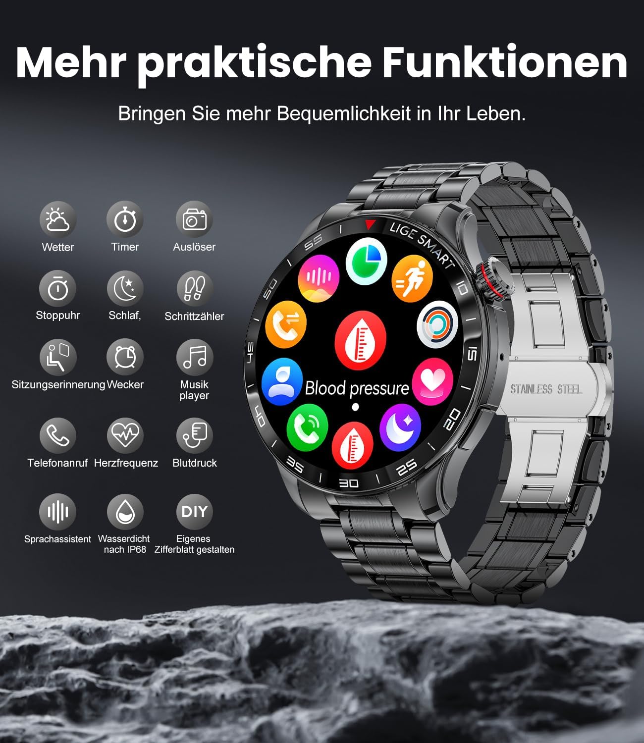 VitaPulseProSmartwatchmit24x7HerzfrequenzuberwachungundAMOLEDDisplay_4.jpg