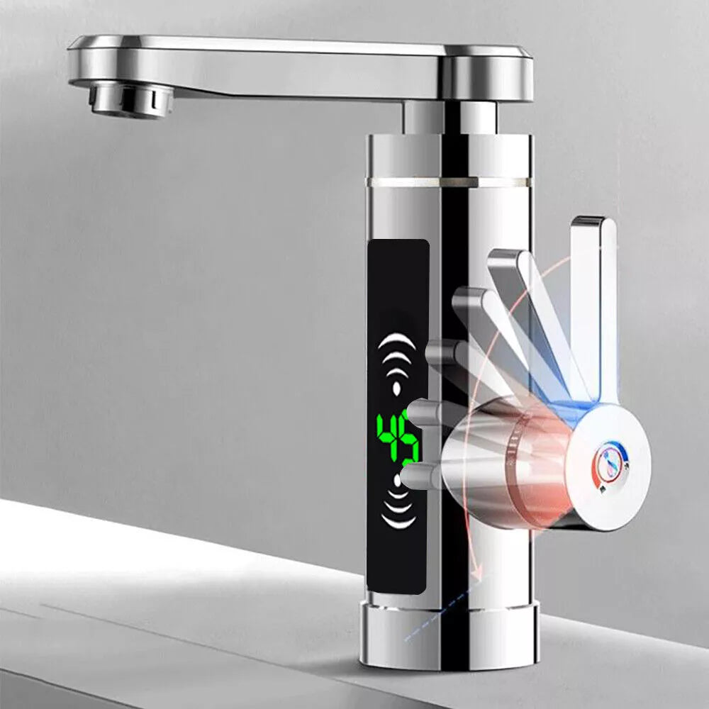 Wasserhahn_mit_eingebauter_heizung_1.webp