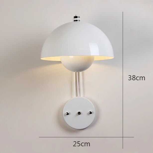 XP3TNieuwe-Nederlandse-Ontwerper-Led-Bloem-Knop-Wandlamp-Home-Paddestoel-Schansen-Macaron-Schakelaar-Nachtlampje-Slaapkamer-Verlichting-Decor_2048x_0fdd3e6e-d388-400d-af71-43d048062098.jpg