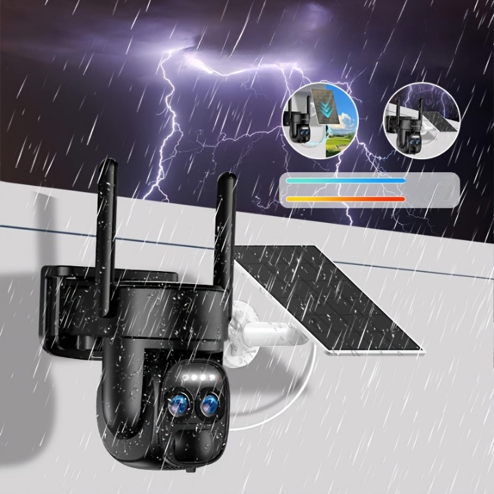 b298207d-3a94-4531-8df5-e04ce90676e1_cleanup.png
