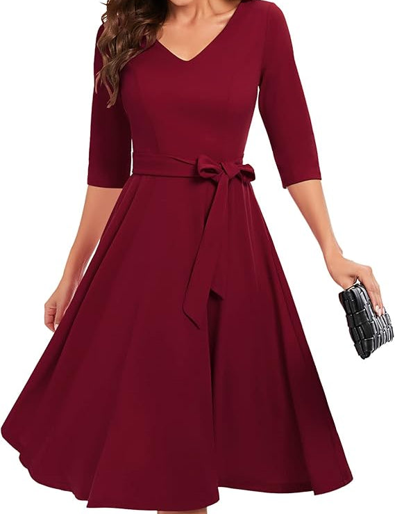 burgundy2.jpg