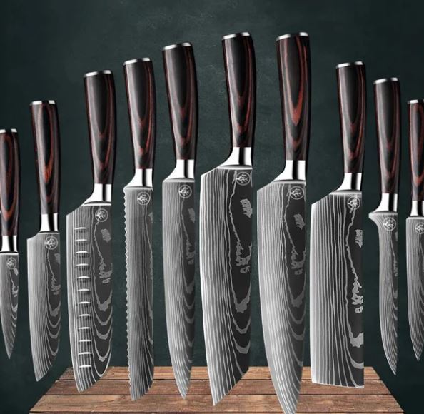 collection_photo.jpg