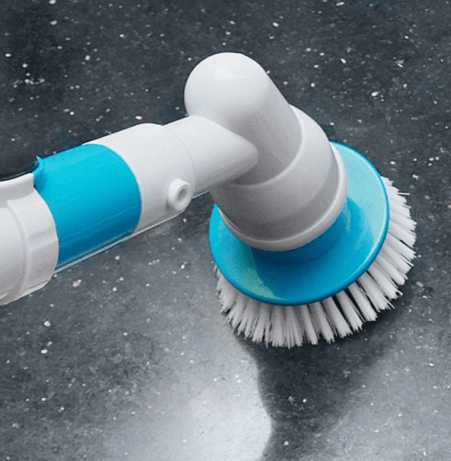 electric-cleaning-scrubber-with-extension-handle-17660414230573.png