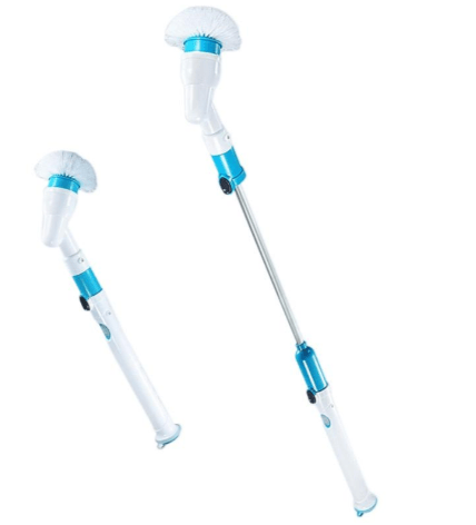 electric-cleaning-scrubber-with-extension-handle-17660414263341.png