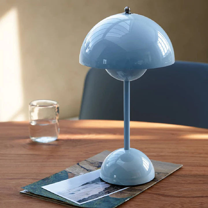 lampe_blau.webp