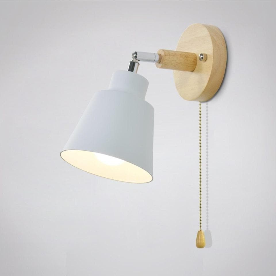 product-image-1150804313_1024x_2048x2048_cf9c37a3-aea6-4a70-b0fd-c6e6f828f366.jpg