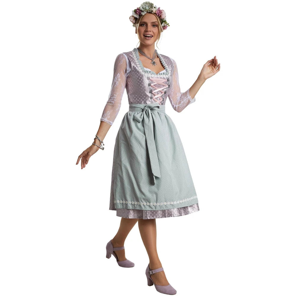 s-l1000_305f2e52-2ece-4c51-a97e-3864357a19ac.webp