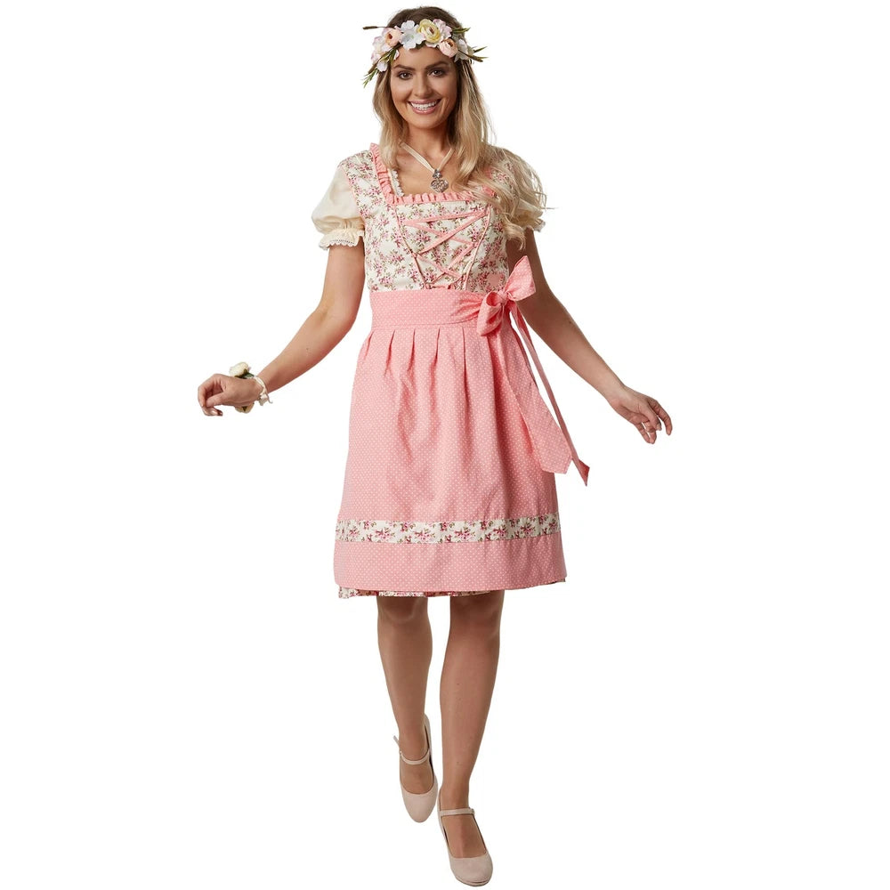 s-l1000_33a061a8-bd7a-4fe6-b4f0-3c0652d20155.webp