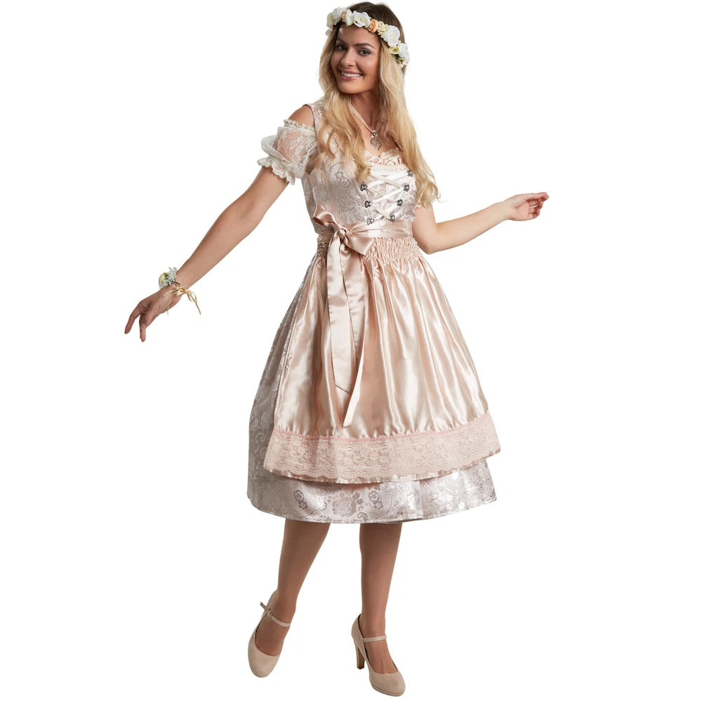 s-l1000_63e54918-4fd3-4195-bb9d-4bc5719ca825.webp