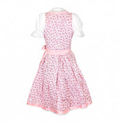 3-teiliges Dirndl Set Mimi für Damen