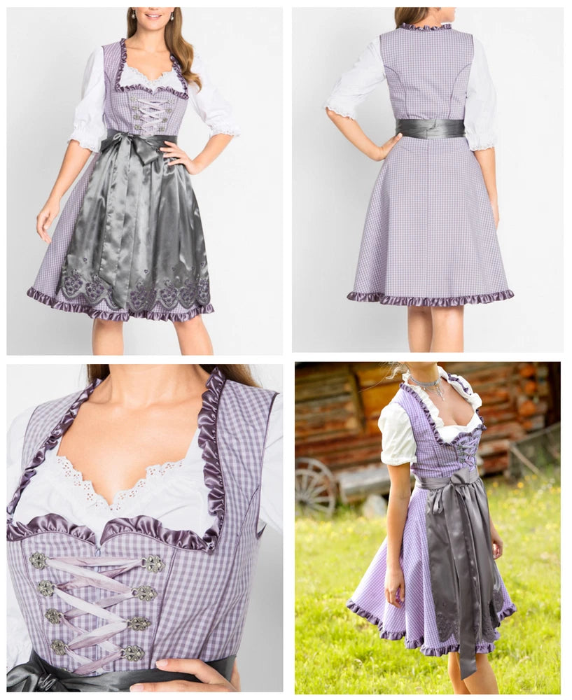 s-l1000_9ef8f6a9-dbb4-419b-9eba-e986435ed163.webp