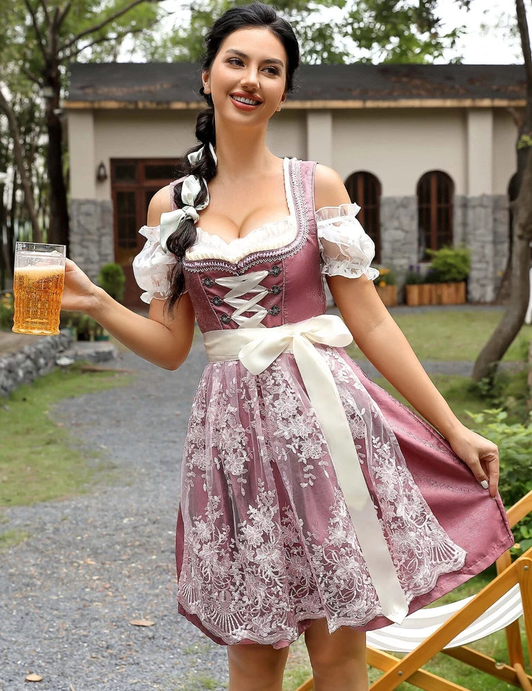 s-l1000_afe8827f-1aae-48da-8c11-4e804f414649.webp
