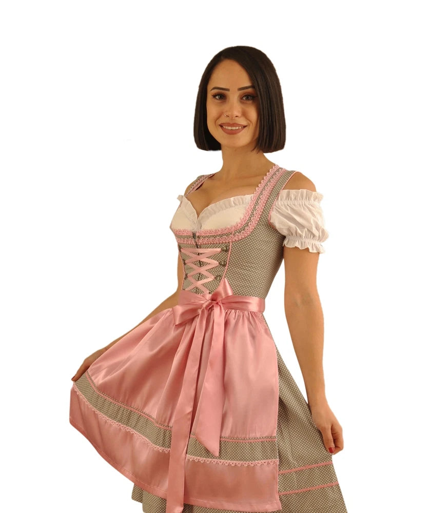 s-l1000_b229ce42-5797-4822-bceb-a3c3725f9ab3.webp