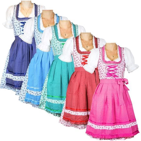 s-l1000_d86ff027-c110-4dd1-a9d5-c764fa15a8f0.webp