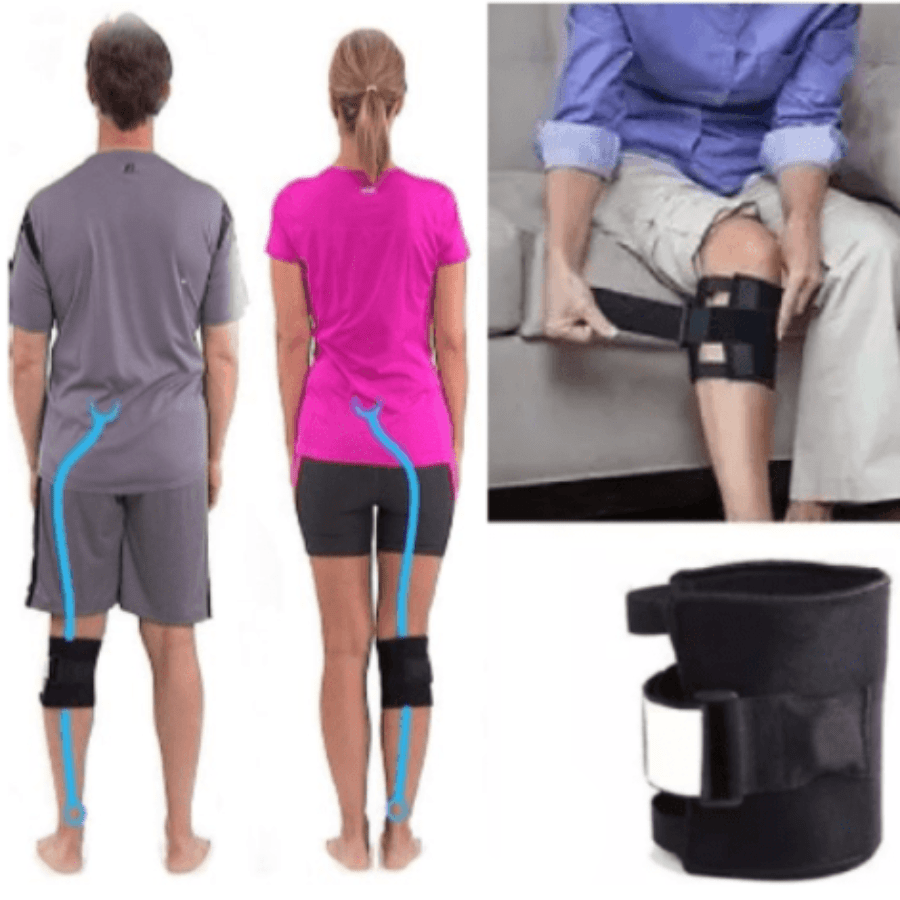 sciatic-nerve-brace-sciatica-acupressure-leg-back-pain-relief-sciatica-brace-upliftex-28393908207751.png