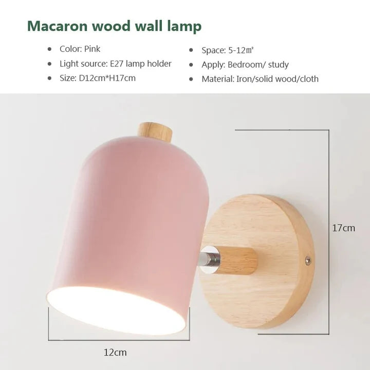 vydko.com-OLO_-_Nordic_Wall_Wood_Hanging_Bedside_Sconce-5_720x_0046c09a-87b8-4418-b31b-afee195953ed.webp